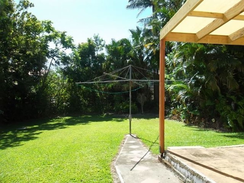 56 Wattle Street, Kallangur QLD 4503