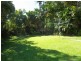 56 Wattle Street, Kallangur QLD 4503