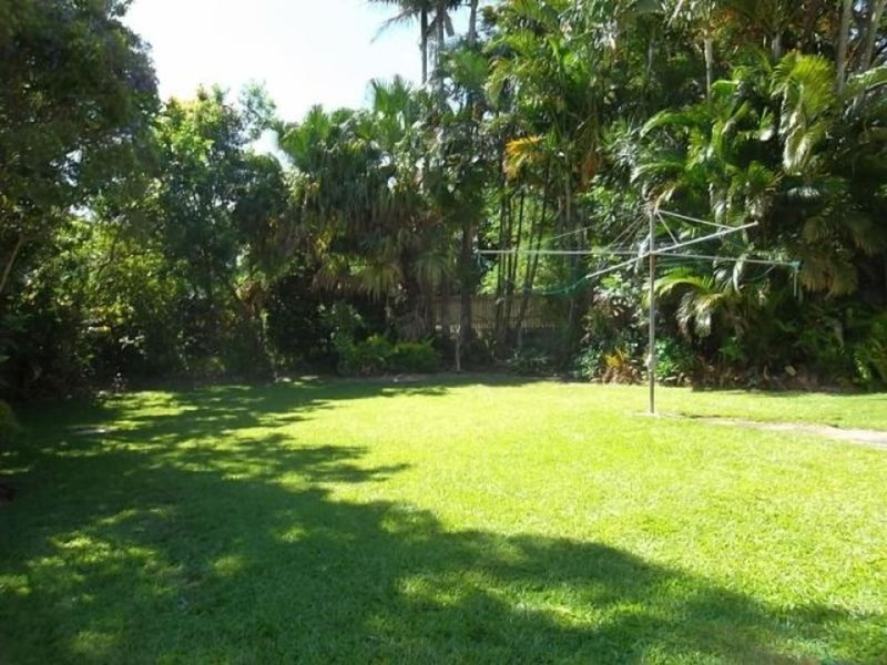 56 Wattle Street, Kallangur QLD 4503