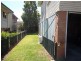 56 Wattle Street, Kallangur QLD 4503