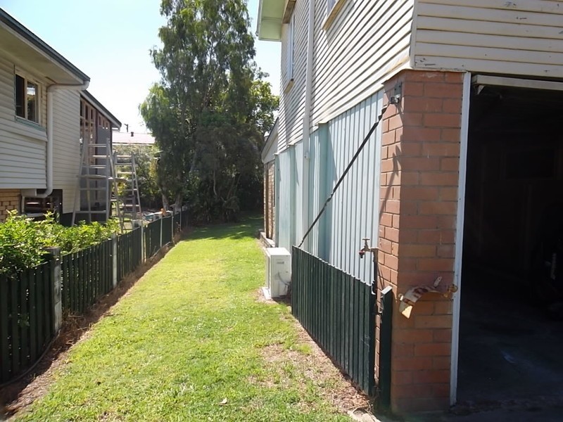 56 Wattle Street, Kallangur QLD 4503