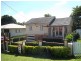 56 Wattle Street, Kallangur QLD 4503