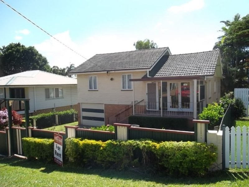 56 Wattle Street, Kallangur QLD 4503