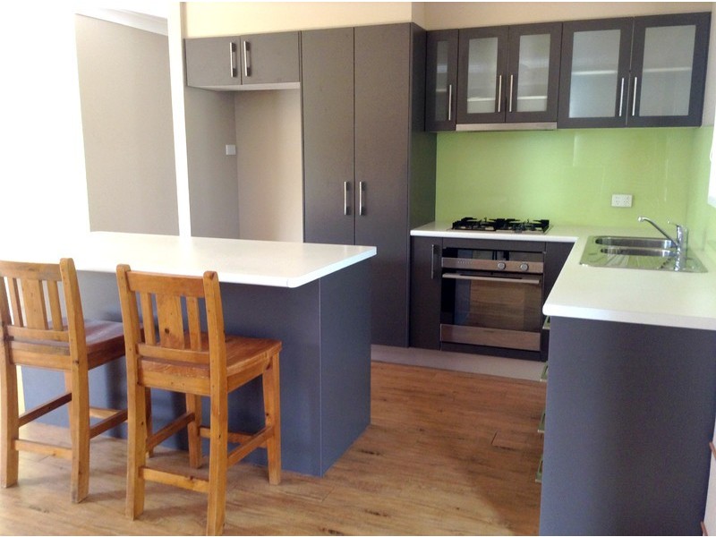 12 Woodbury, Bray Park QLD 4500