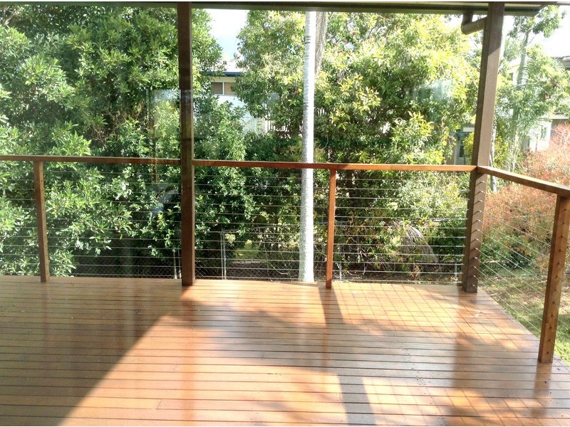 12 Woodbury, Bray Park QLD 4500