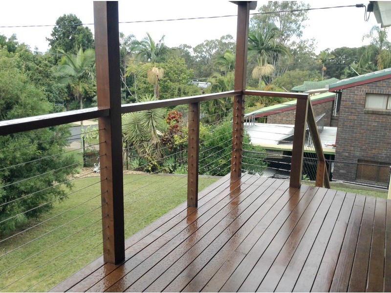 12 Woodbury, Bray Park QLD 4500