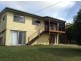 12 Woodbury, Bray Park QLD 4500