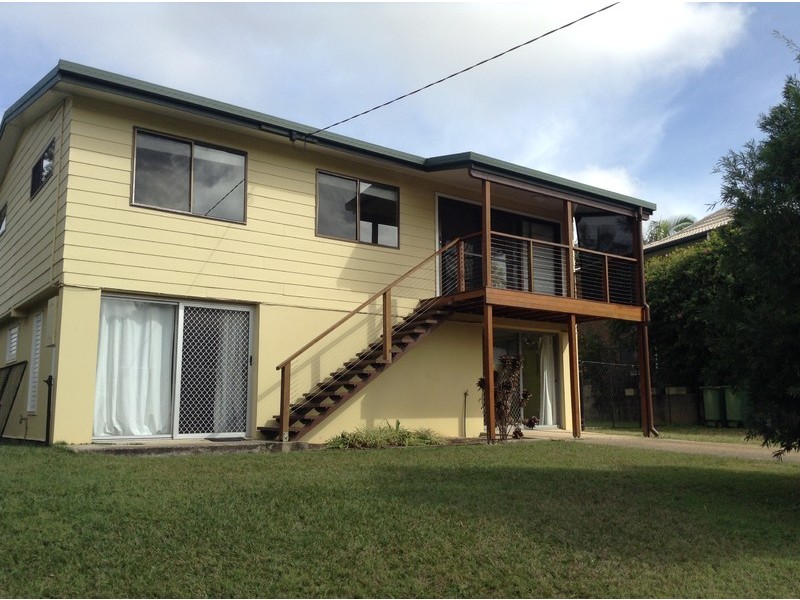 12 Woodbury, Bray Park QLD 4500
