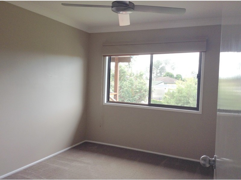 12 Woodbury, Bray Park QLD 4500