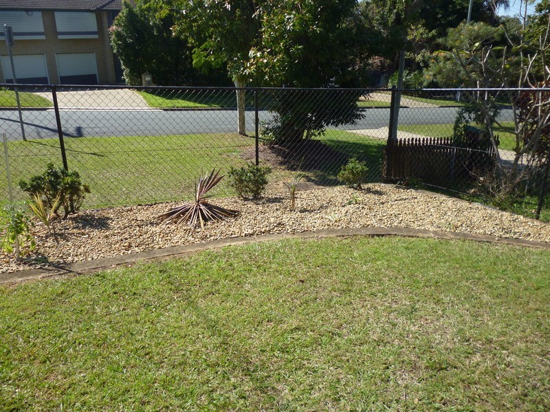 12 Woodbury, Bray Park QLD 4500