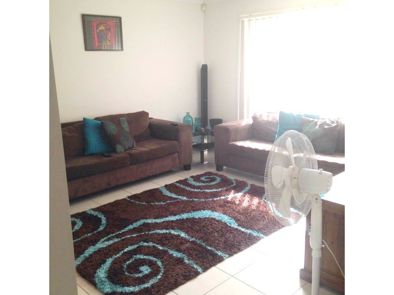 21 Moylan Court, Bray Park QLD 4500