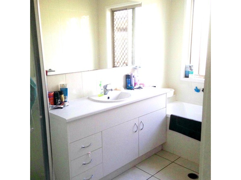 21 Moylan Court, Bray Park QLD 4500