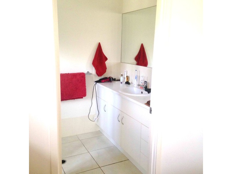 21 Moylan Court, Bray Park QLD 4500