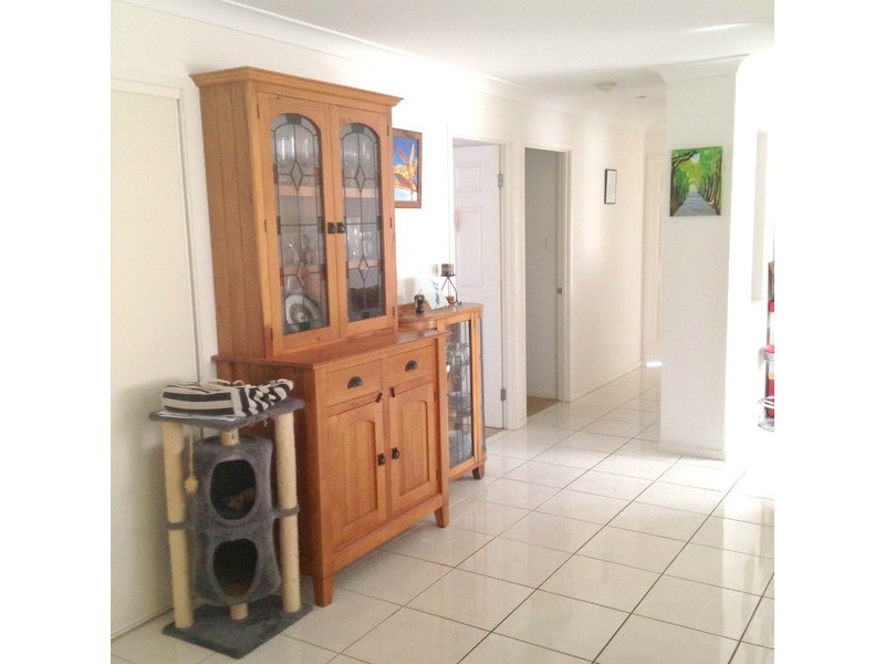 21 Moylan Court, Bray Park QLD 4500