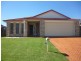 21 Moylan Court, Bray Park QLD 4500