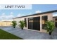 2/16 Rainbird Circuit, Kallangur QLD 4503
