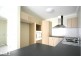 2/16 Rainbird Circuit, Kallangur QLD 4503