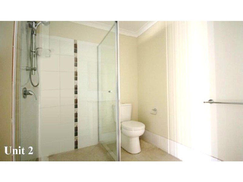 2/16 Rainbird Circuit, Kallangur QLD 4503
