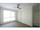 2/16 Rainbird Circuit, Kallangur QLD 4503