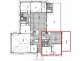 2/16 Rainbird Circuit, Kallangur QLD 4503