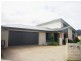 2/16 Rainbird Circuit, Kallangur QLD 4503