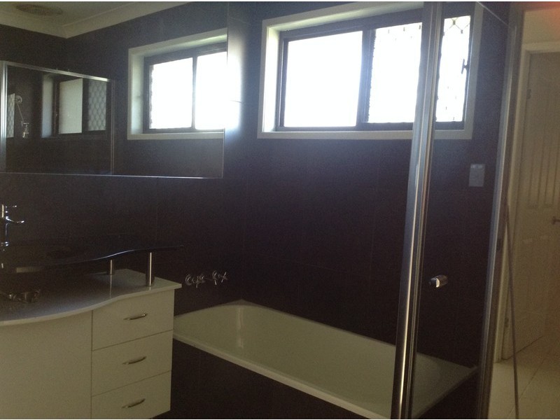 94 Frenches Road, Petrie QLD 4502