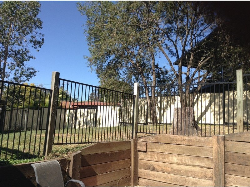 94 Frenches Road, Petrie QLD 4502