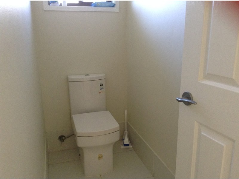 94 Frenches Road, Petrie QLD 4502