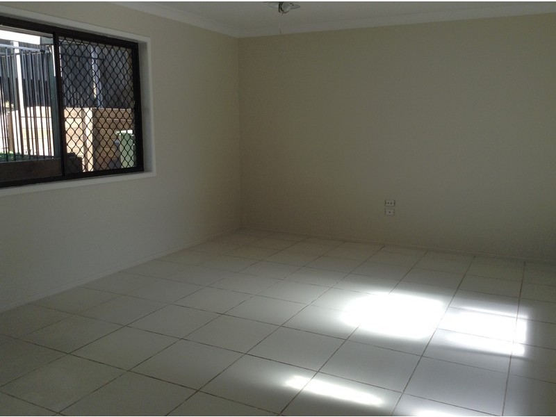 94 Frenches Road, Petrie QLD 4502