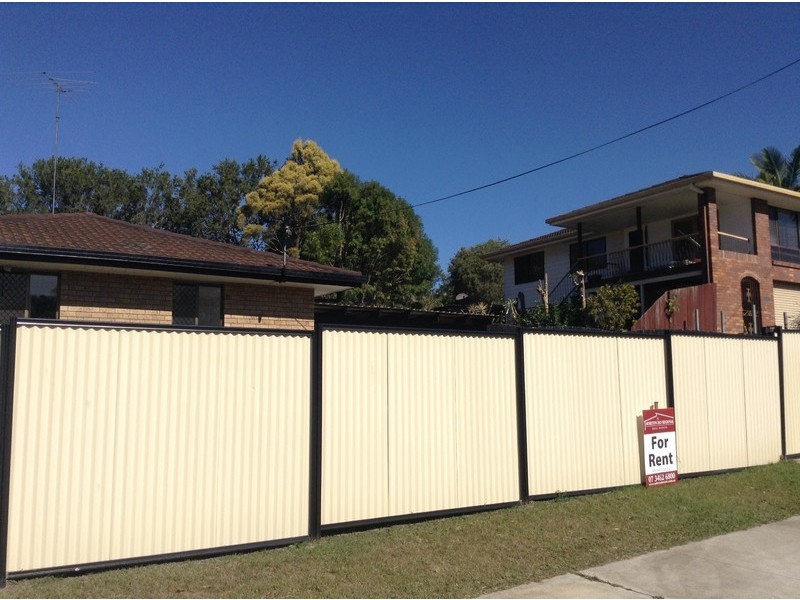 94 Frenches Road, Petrie QLD 4502