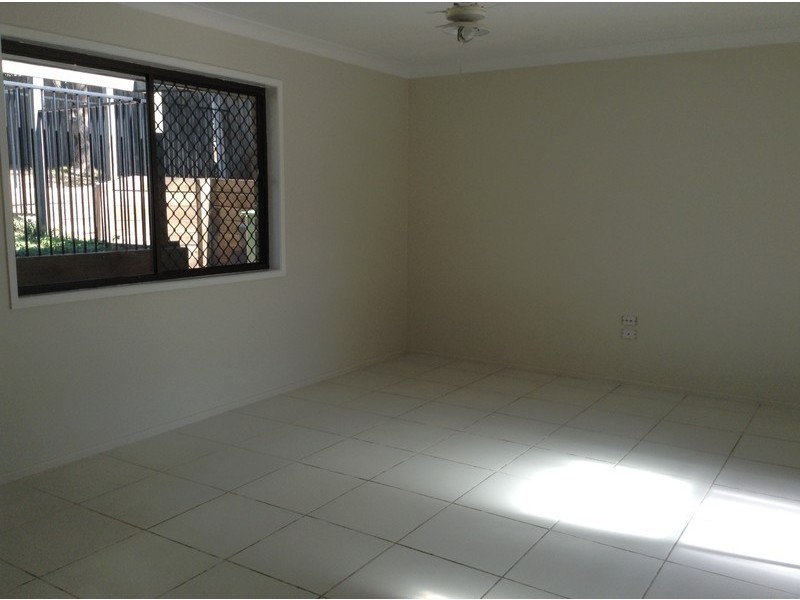 94 Frenches Road, Petrie QLD 4502