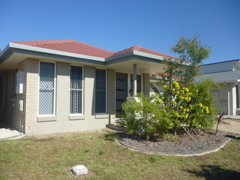 7 Ravenbourne Street, Fitzgibbon QLD 4018