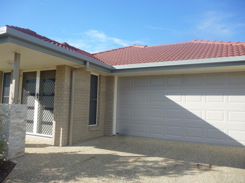 7 Ravenbourne Street, Fitzgibbon QLD 4018