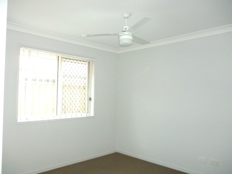 7 Ravenbourne Street, Fitzgibbon QLD 4018