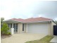 7 Ravenbourne Street, Fitzgibbon QLD 4018