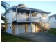 35 Stanley Street, Strathpine QLD 4500