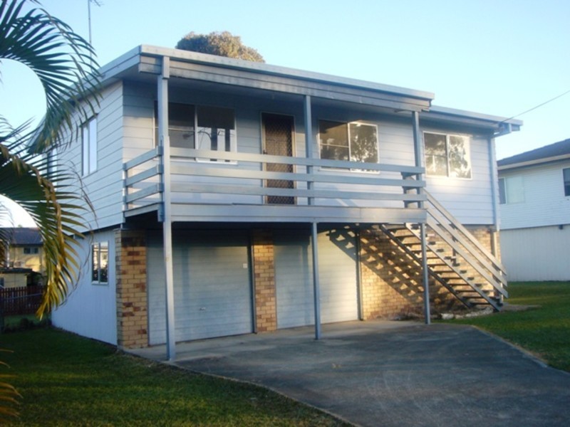 35 Stanley Street, Strathpine QLD 4500