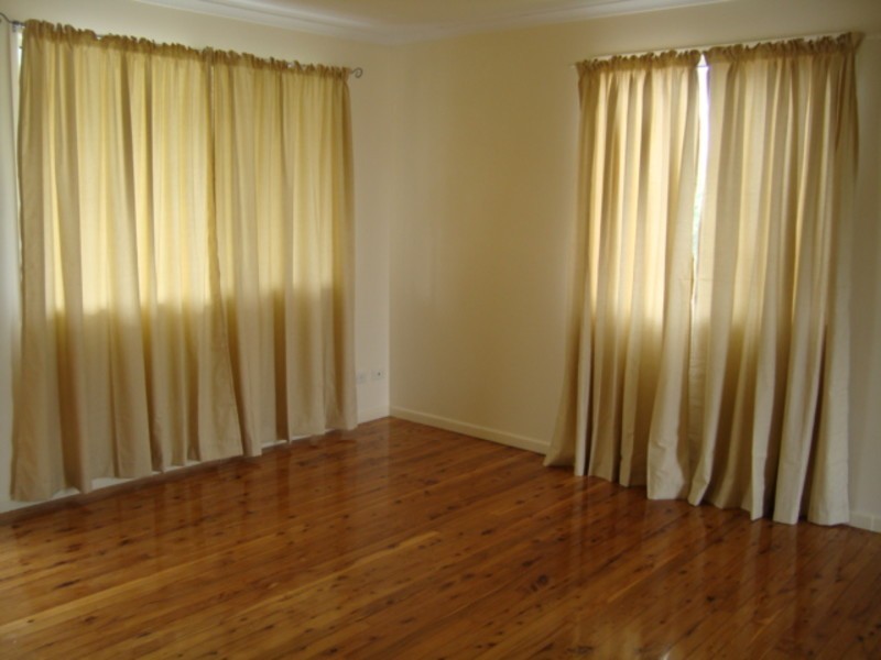 35 Stanley Street, Strathpine QLD 4500