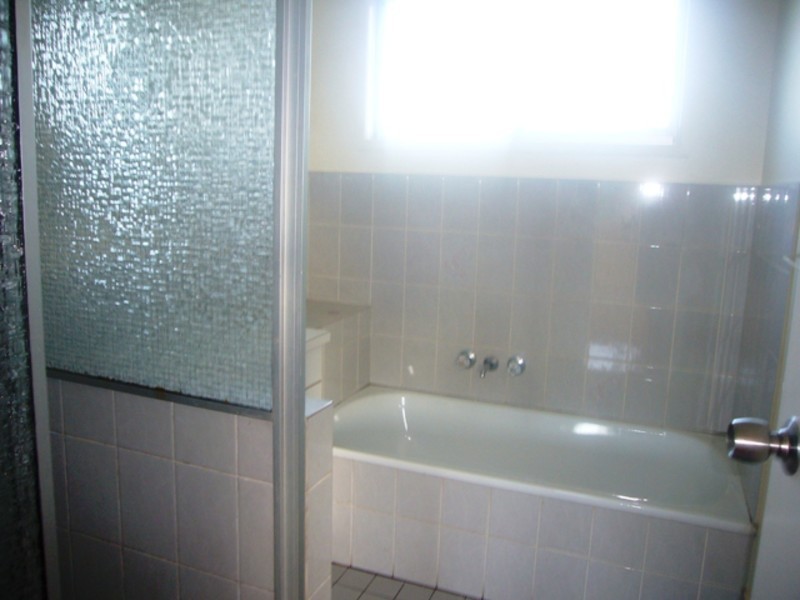 35 Stanley Street, Strathpine QLD 4500