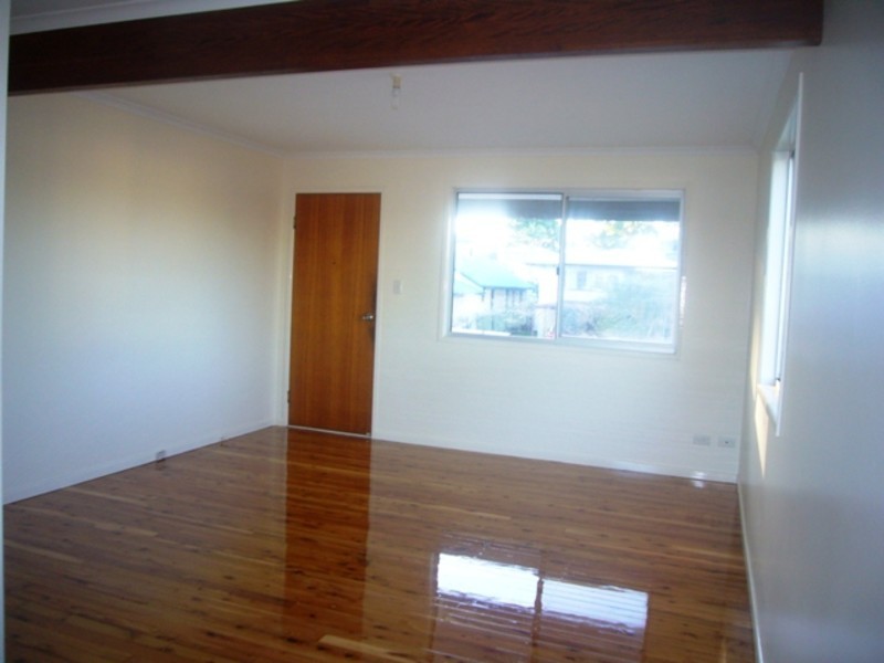 35 Stanley Street, Strathpine QLD 4500