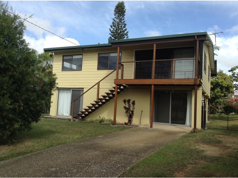 12 Woodbury Avenue, Bray Park QLD 4500