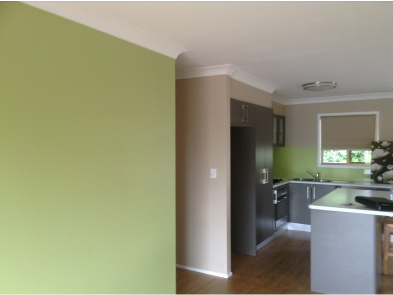 12 Woodbury Avenue, Bray Park QLD 4500