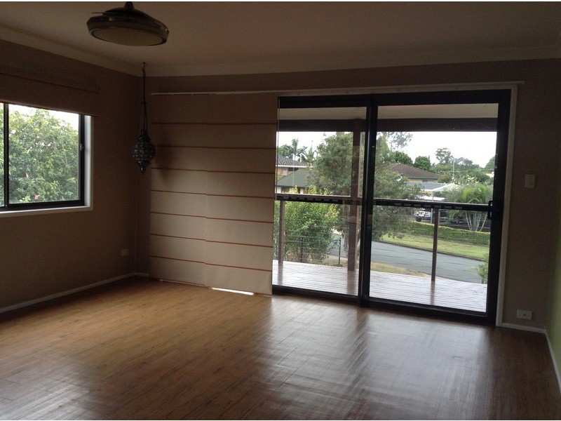 12 Woodbury Avenue, Bray Park QLD 4500