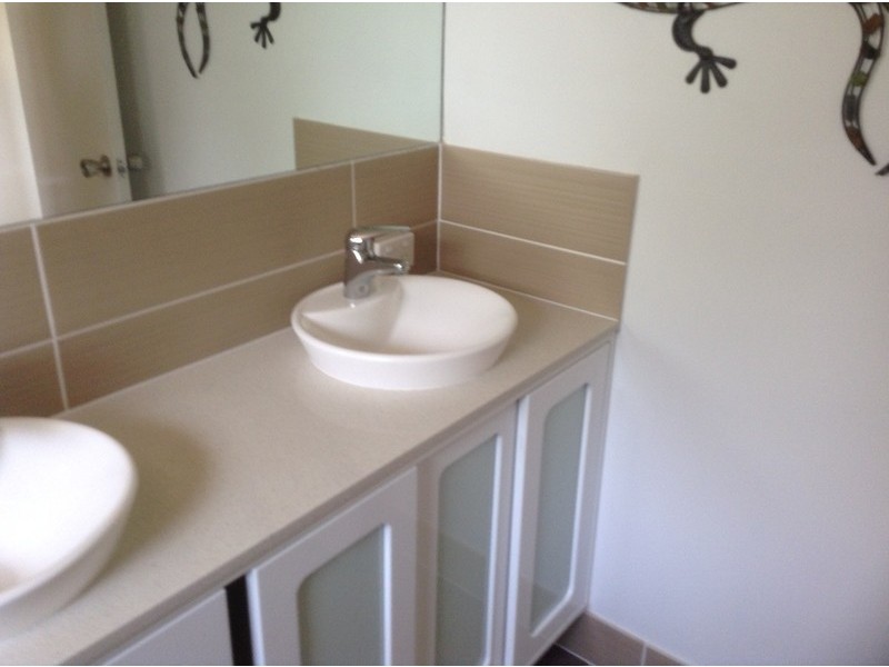 12 Woodbury Avenue, Bray Park QLD 4500