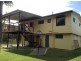 12 Woodbury Avenue, Bray Park QLD 4500