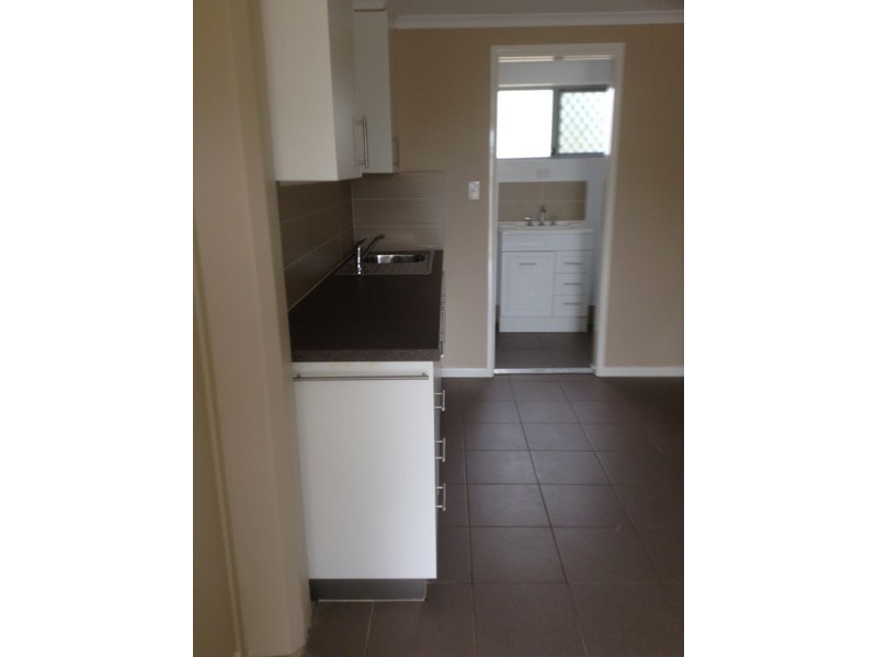 12 Woodbury Avenue, Bray Park QLD 4500