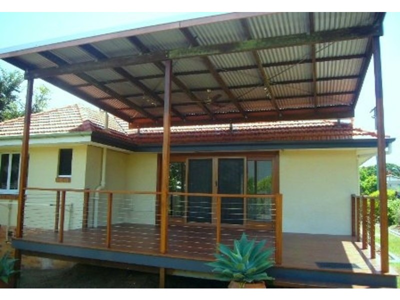 52 Power Street, Wavell Heights QLD 4012