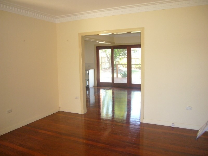 52 Power Street, Wavell Heights QLD 4012