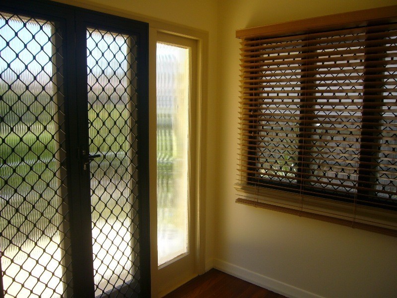 52 Power Street, Wavell Heights QLD 4012