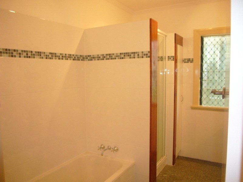 52 Power Street, Wavell Heights QLD 4012